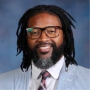 The Seven Hills School Employee James Jessup's profile photo