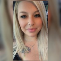 Oxygen XL Employee Christen Meers's profile photo