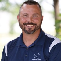 Jim Korich Email & Phone Number