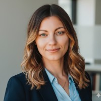 Victoria McGee Email