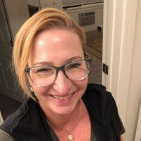 Montana Department of Natural Resources & Conservation Employee Samantha Kemp's profile photo