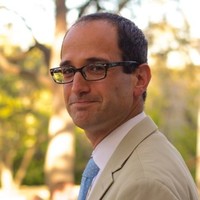 Momentum is Balance Employee Steven Epstein's profile photo