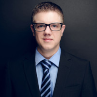 Carbn Employee Michael Hochmuth's profile photo