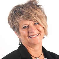 Linda Atkinson Email & Phone Number