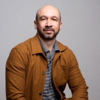 Aquafy Water Technologies Inc. Employee Max Rao's profile photo