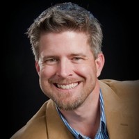 Charles Everett Email & Phone Number
