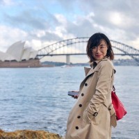 丛玲 Email