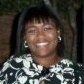The University of Georgia Employee Michelle Lofton's profile photo