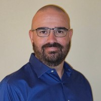 RTX Employee William Trapp's profile photo