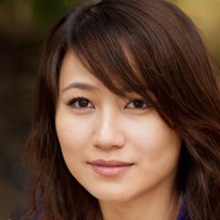 Datailead Employee Jessica Renner's profile photo