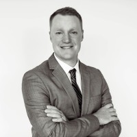 MidWestOne Bank Employee Marc Riley's profile photo