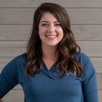 Brittany Wilder Email