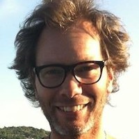 Tell Me More Interiors AB Employee Marcus Eliasson's profile photo