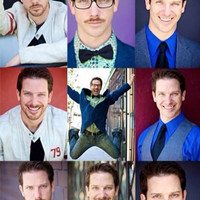 Todd Stroik Email & Phone Number