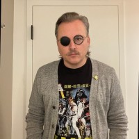 Dan Starcher Email & Phone Number