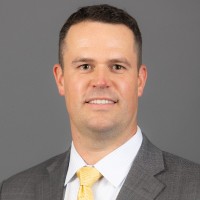 CSE Federal Credit Union Employee Ryan Hess's profile photo