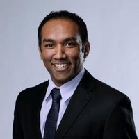 Desh Edirisuriya Email