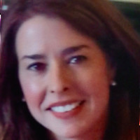 Chase Winters Worldwide Employee Maria Vlaco's profile photo