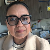 Community Resource Credit Union Employee Claudia Wyles's profile photo