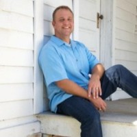 MACC (Mid America Computer Corporation) Employee Benjamin Heise's profile photo