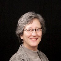 Molly Siebert Email & Phone Number