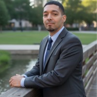 Juan Moa Email & Phone Number