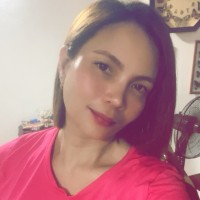 CanBuild Employee Mailyn Alforte's profile photo