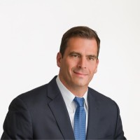 Matthew Austin Email & Phone Number