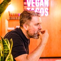 Simon Mitchell Email & Phone Number