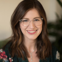 Allison Fegan Email & Phone Number