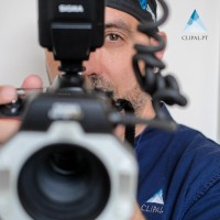 Manuel Pinto De Almeida Email