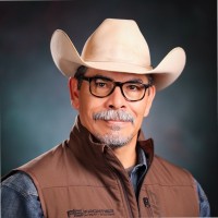 Marvin Rodriguez Email & Phone Number