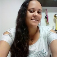 Laticínio Belo Vale LTDA Employee Kesia Ribeiro's profile photo