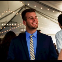 Brand & Tapply, LLC Employee Michael Maio's profile photo