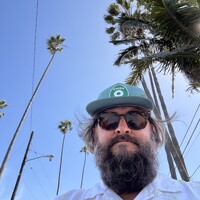 Brandon Wenerd Email & Phone Number