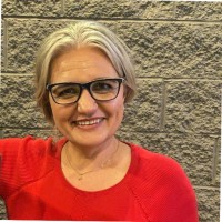 Kostadinka Lilova Email & Phone Number