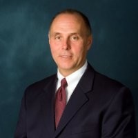 John Sabel Email & Phone Number