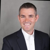 Aaron Suplizio Email & Phone Number