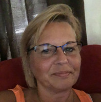 Wells Fargo Employee Tami Cooper's profile photo