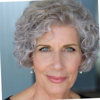 Judith Topper Email & Phone Number