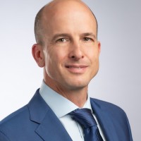 Carl Zeiss Meditec AG Employee Jochen Hegewald's profile photo