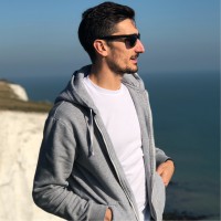 KEYTONS ESTATES LIMITED Employee Steven Marla's profile photo