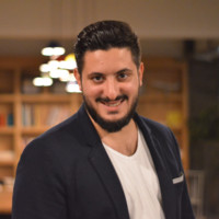 TatilBudur.com Employee Umut Çakıcı's profile photo