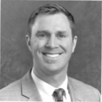 Banc Card of America Employee Jack Larkin's profile photo