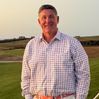 James Polese Email