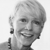 Madison Park Ventures Employee Cathie Black's profile photo