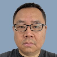 Power Integrations Employee Ben Liu's profile photo