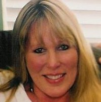 LRS Realty & Management, Inc. Employee Michelle Meriaux's profile photo