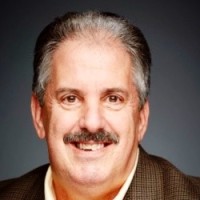 Hallmark Cards, Inc. Employee Philip Siebert's profile photo