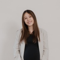 CARI Nutrition Employee Nhu Phan's profile photo